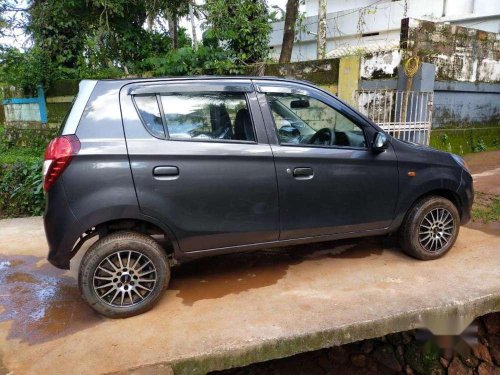 Maruti Suzuki Alto 800 Lxi, 2016, Petrol MT for sale in Kannur