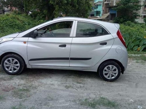 Used 2017 Hyundai Eon MT for sale in Barrackpore