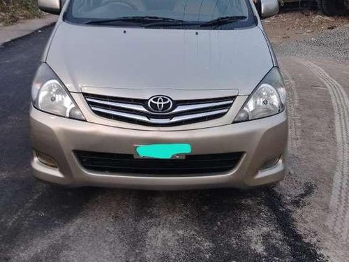 Toyota Innova 2009 MT for sale in Chennai