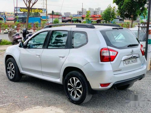 Nissan Terrano XL 2015 MT for sale in Surat