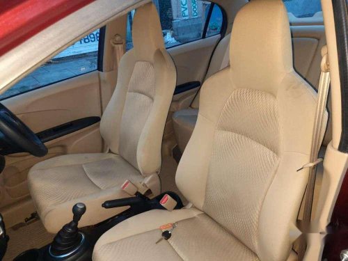 Honda Amaze 2015 MT for sale in Chennai