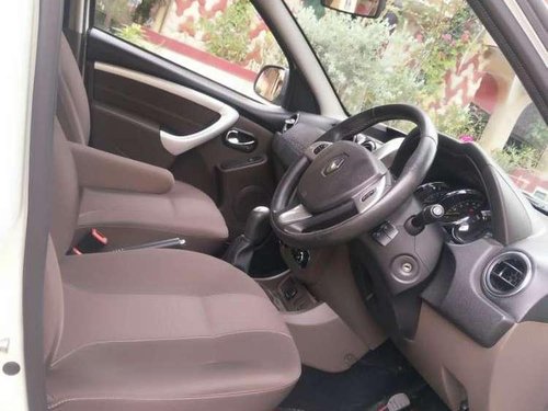 2017 Renault Duster MT for sale in Chennai