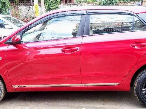 Used 2017 Hyundai Elite i20 MT for sale in Gurgaon