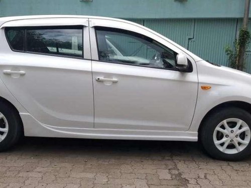 2010 Hyundai i20 Magna MT for sale in Mumbai