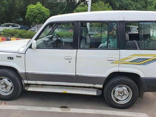 Tata Sumo Victa GX TC 7 STR, 2006, Diesel MT for sale in Visakhapatnam