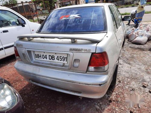 2007 Maruti Suzuki Esteem MT for sale in Malkapur