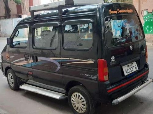 2006 Maruti Suzuki Versa MT for sale in Chennai