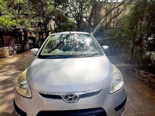 Used 2010 Hyundai i10 Magna MT for sale in Pune