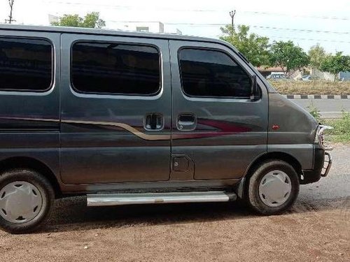 Used 2011 Maruti Suzuki Eeco MT for sale in Erode