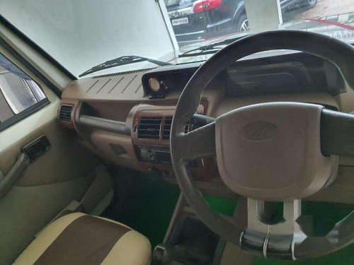 Mahindra Bolero SLX 2015 MT for sale in Gorakhpur