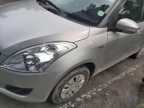 Used 2012 Maruti Suzuki Swift VXI MT for sale in Dehradun