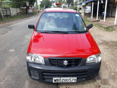 2006 Maruti Suzuki Alto MT for sale in Siliguri