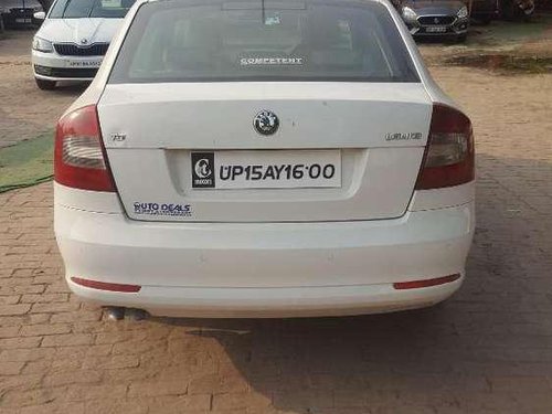 Used 2012 Skoda Laura MT for sale in Muzaffarnagar