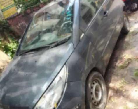 2009 Tata Vista MT for sale in Kolkata