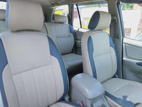 2009 Toyota Innova MT for sale in Hyderabad