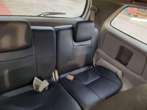 Toyota Innova 2012 MT for sale in Pudukkottai