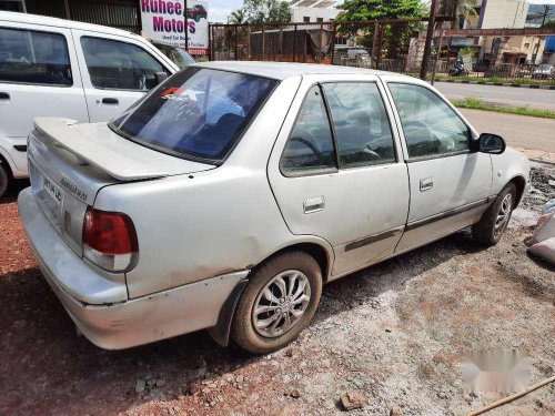 2007 Maruti Suzuki Esteem MT for sale in Malkapur