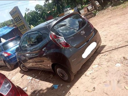 2015 Hyundai Eon MT for sale in Thiruvalla