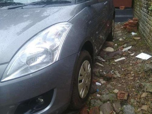 Maruti Suzuki Swift VDI 2012 MT for sale in Dehradun