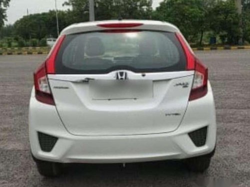 Honda Jazz 2015 MT for sale in Gurgaon