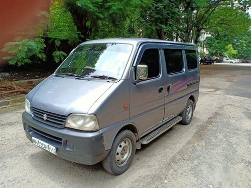 Used 2015 Maruti Suzuki Eeco MT for sale in Mumbai