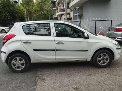 Hyundai i20 Sportz 1.2 2011 MT for sale in Noida