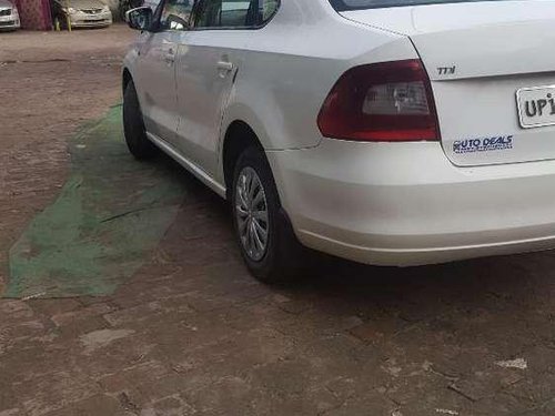 2012 Skoda Rapid MT for sale in Muzaffarnagar