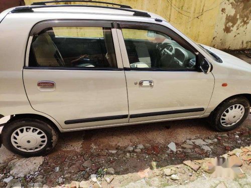 Maruti Suzuki Alto LXi BS-IV, 2011, Petrol MT in Patna