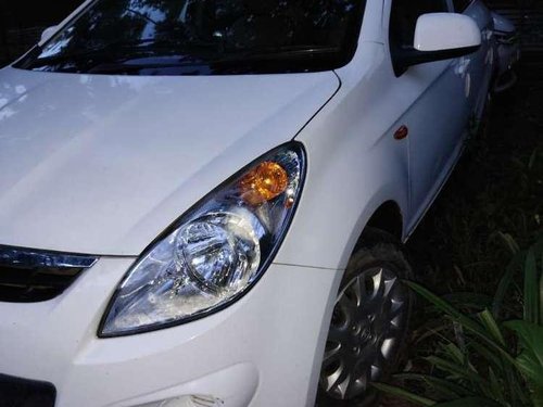 2010 Hyundai i20 Magna 1.2 MT for sale in Jorhat