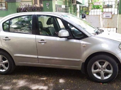 Used 2010 Maruti Suzuki SX4 MT for sale in Chennai