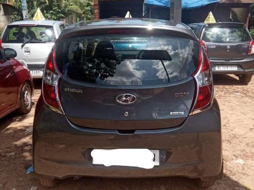 2015 Hyundai Eon MT for sale in Thiruvalla