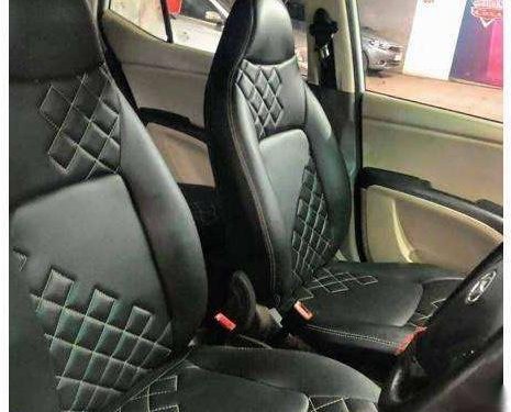 Hyundai i10 Asta 1.2 2011 MT for sale in Mumbai