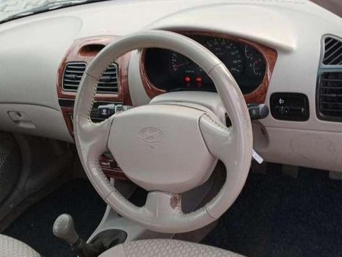 Used 2009 Hyundai Accent GLE MT for sale in Vadodara