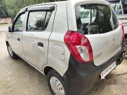 2015 Maruti Suzuki Alto 800 STD MT for sale in Bareilly