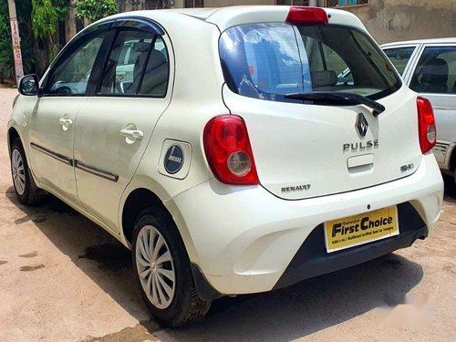 2014 Renault Pulse MT for sale in Jaipur