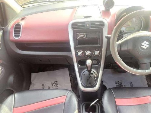 Used 2015 Maruti Suzuki Ritz MT for sale in Palai