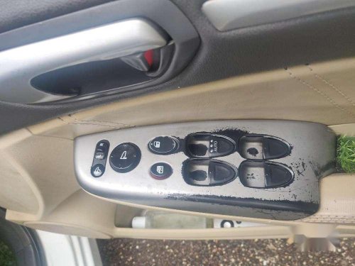 Used 2009 Honda Civic MT for sale in Mumbai