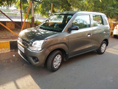 Used 2019 Maruti Suzuki Wagon R LXI MT for sale in Visakhapatnam