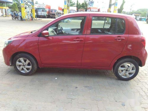 Maruti Suzuki Celerio ZXi, 2014, Petrol MT in Guwahati