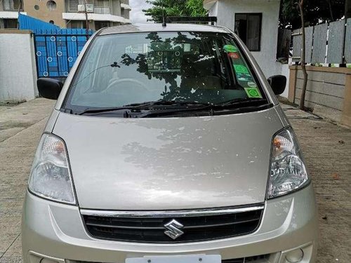 Used 2007 Maruti Suzuki Zen Estilo MT for sale in Pune