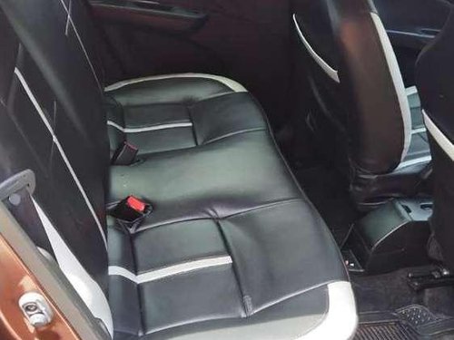 Used Maruti Suzuki Celerio VXI 2017 MT for sale in Kollam