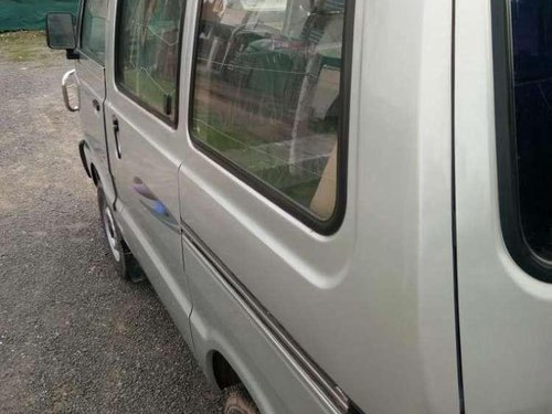 2007 Maruti Suzuki Omni MT for sale in Chennai