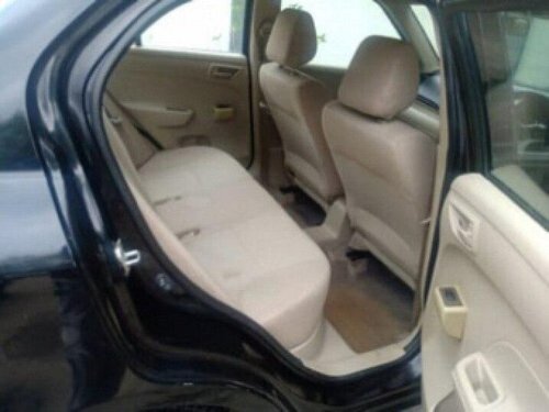 Used 2013 Maruti Suzuki Dzire MT for sale in Mumbai