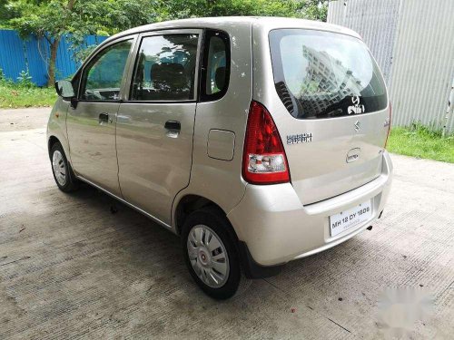 Used 2007 Maruti Suzuki Zen Estilo MT for sale in Pune