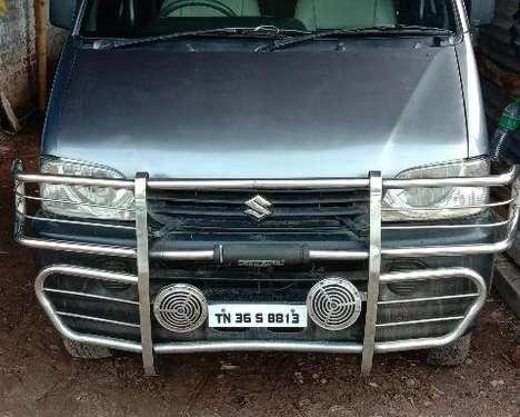 Used 2011 Maruti Suzuki Eeco MT for sale in Erode