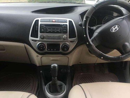 Hyundai I20 Magna 1.4 CRDI 6 Speed, 2013, Diesel MT in Ahmedabad