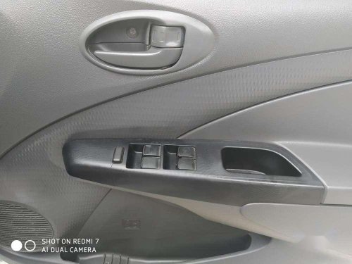 2013 Toyota Etios Liva GD MT for sale in Gurgaon