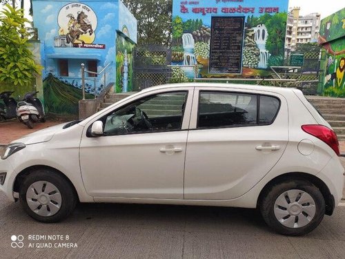 Hyundai i20 1.2 Magna 2013 MT for sale in Pune