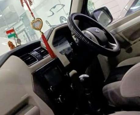 2015 Mahindra Scorpio S10 4WD MT for sale in Nagpur