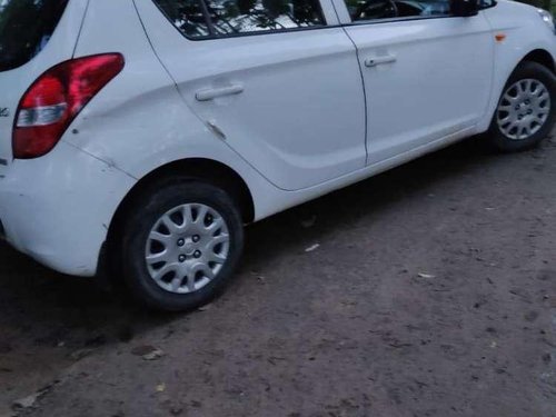 2010 Hyundai i20 Magna 1.2 MT for sale in Jorhat